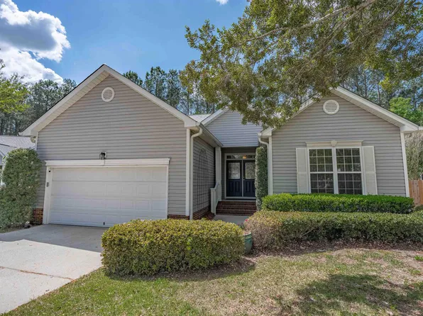 214 Parkside Rd, Lexington, SC 29072