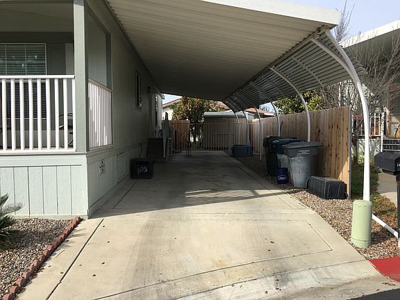 2nd image of 1750 Citracado Pkwy Space 143