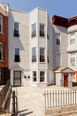 Rented by Douglas Elliman | media 11