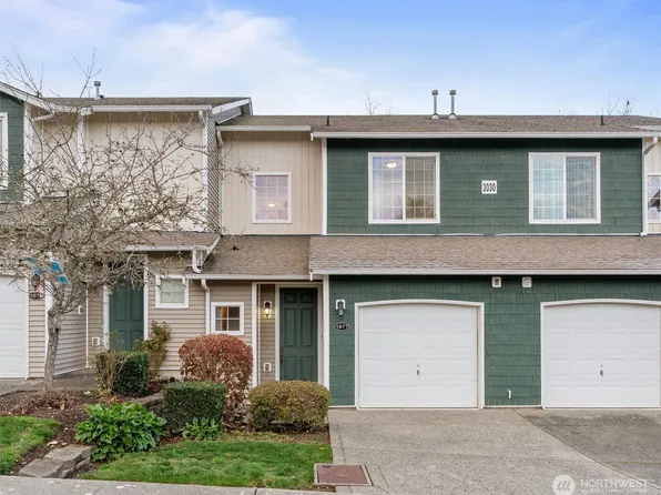 3030 SE 12TH Street #1077, Renton, WA 98058