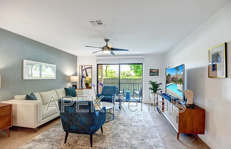 1050 E Ramon Rd — Photo 4