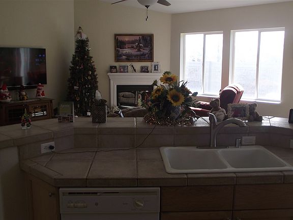 5th image of 5139 Vidette Meadows Dr