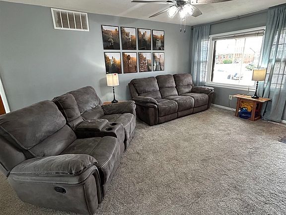 4th image of 225 Filmore St