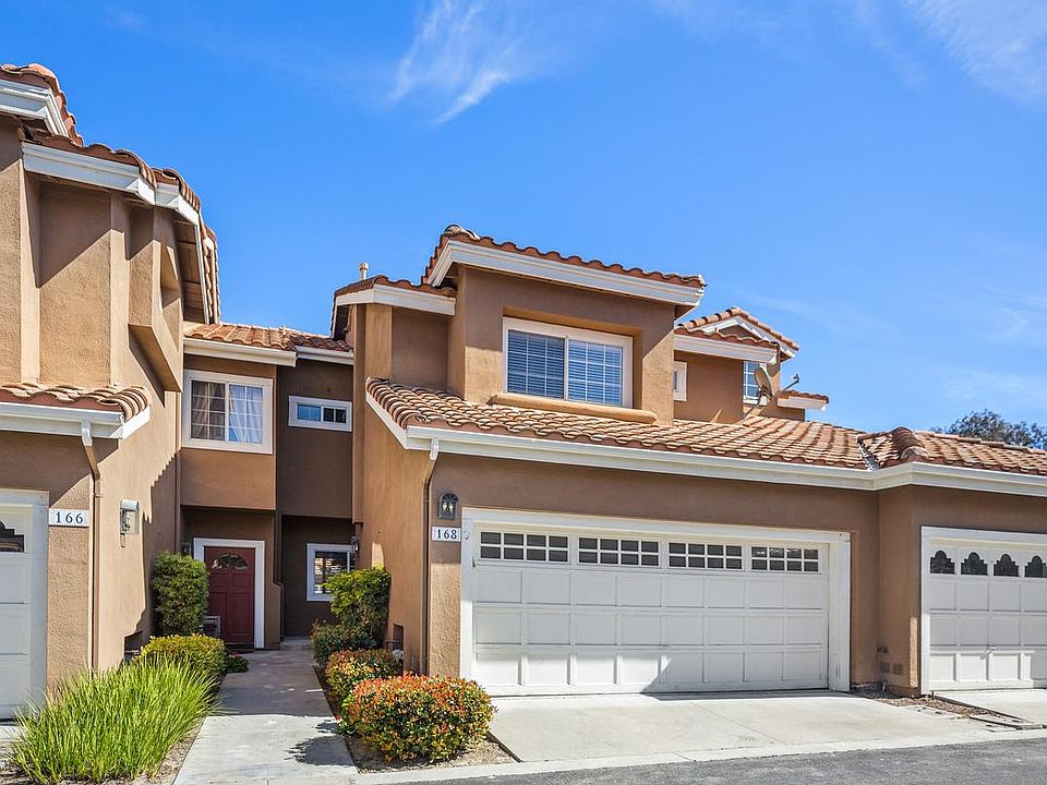 1st image of 168 Matisse Cir #120