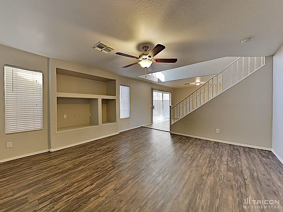 2nd image of 17606 N 17th Pl Unit 1105