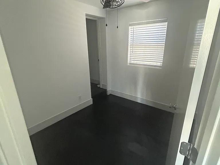 3705 Sunset Ln — Photo 29