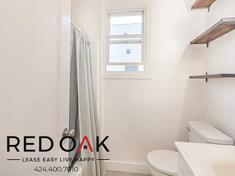 229 S Tower Dr #B — Photo 8
