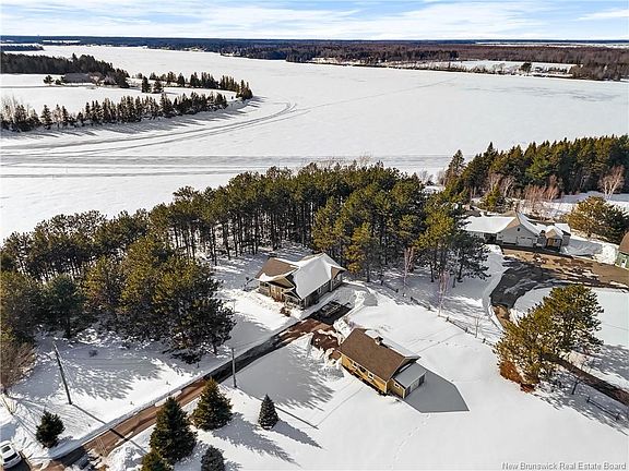 4th image of 17 Sundane Way