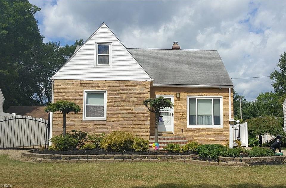 1st image of 6960 Orchard Blvd