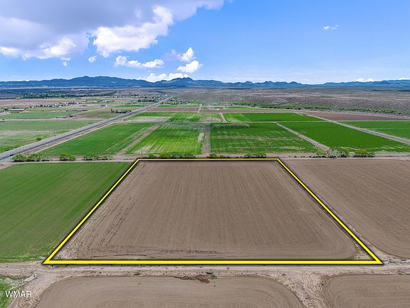 5th image of 5 Acr Hwy #70