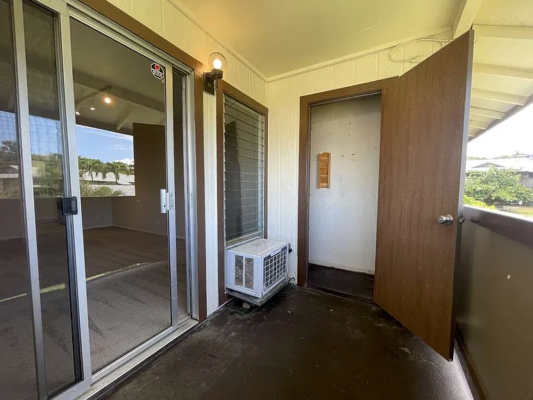 1243 Ala Alii St #132 — Photo 9