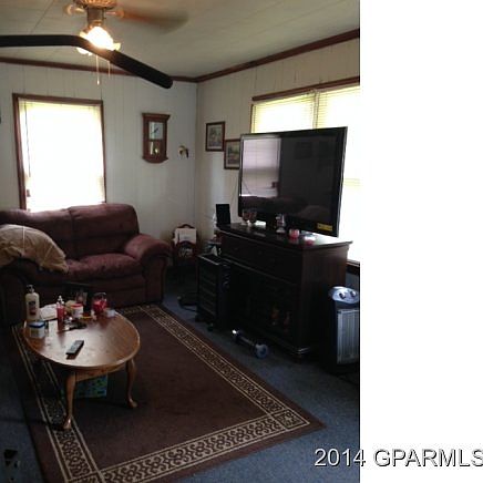 2nd image of 103 S Roberson St