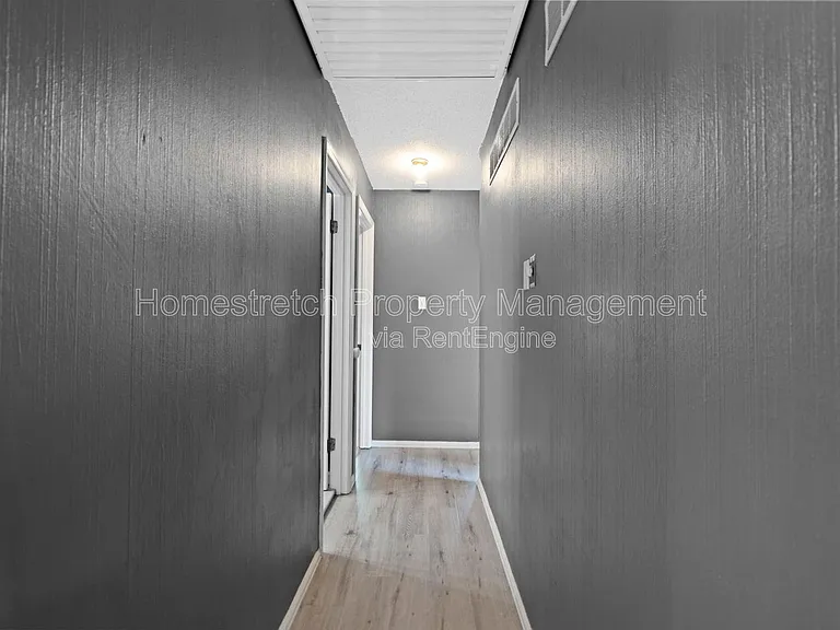 4157 Attleboro Ct — Photo 26