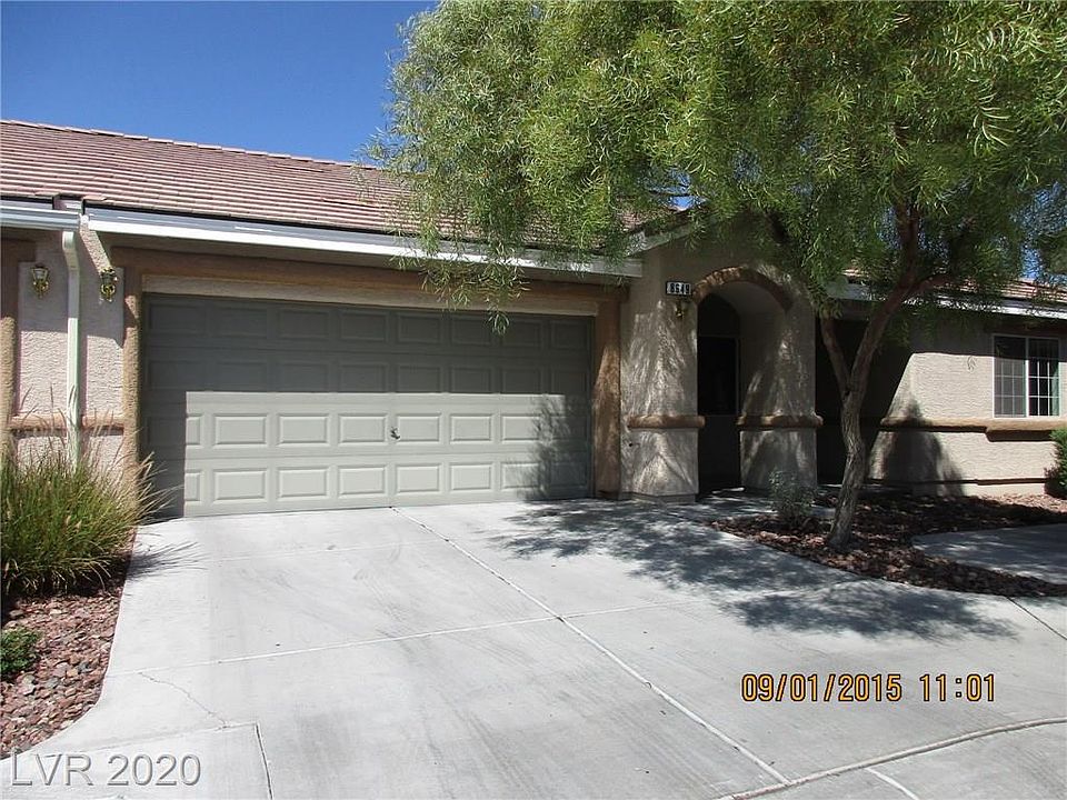 1st image of 8649 Little Fox St