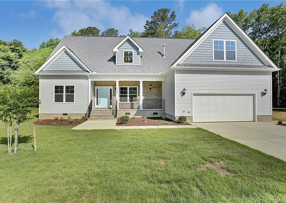 1st image of 5519 Westmoreland Dr