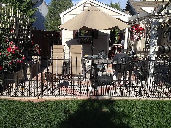 5th image of 1810 W Tumble Creek Dr