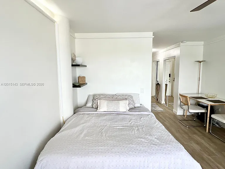 7904 West Dr #705 — Photo 17