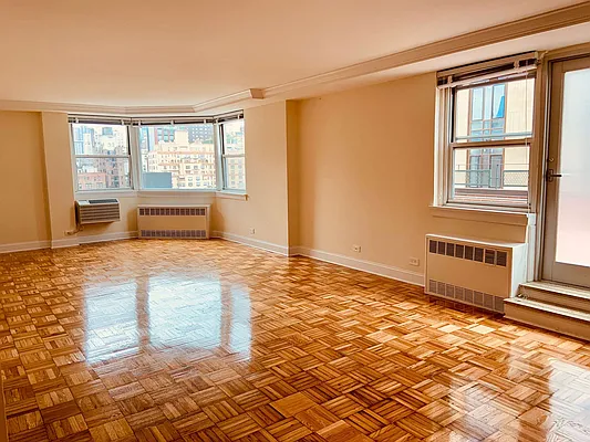 Rented by Halstead Real Estate | media 12