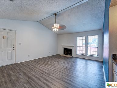 1202 Thorpe Ln APT 702, San Marcos, TX 78666 | Zillow