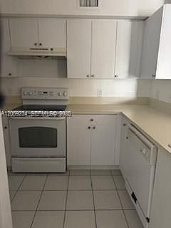 5th image of 15480 SW 284th St #2305