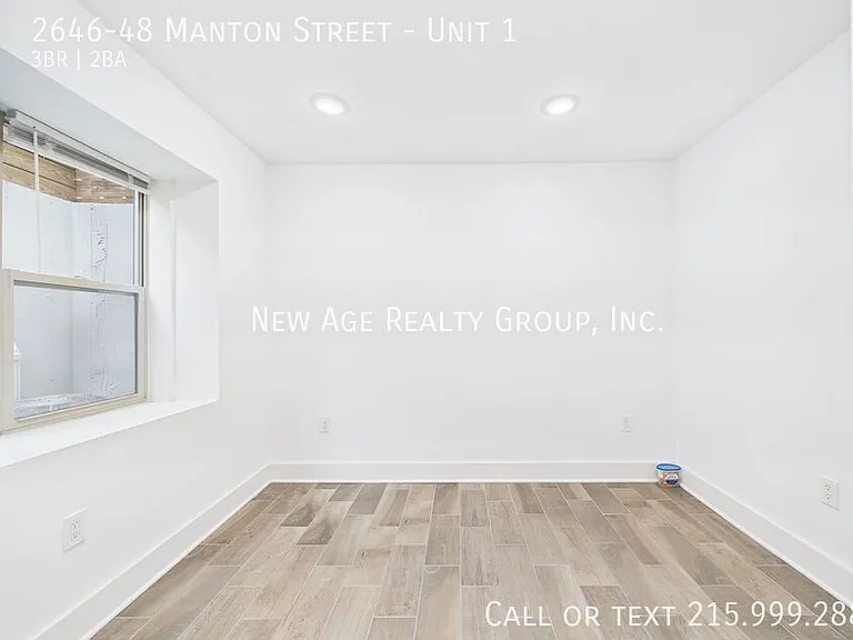 2646-48 Manton St #1 — Photo 17