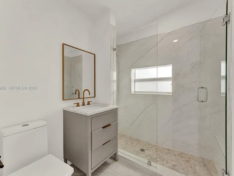 1777 Daytonia Rd — Photo 24
