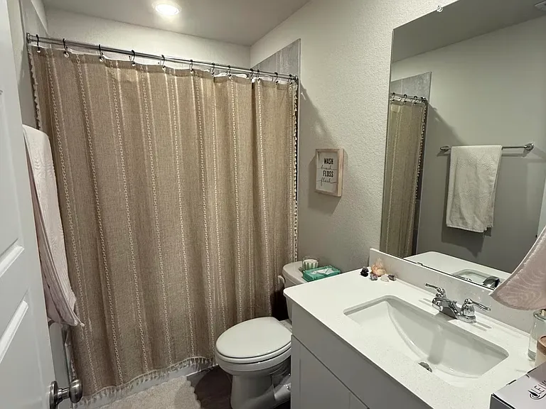 18719 Etta Pines Cir — Photo 3