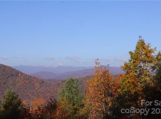 1819 Top Of The Mountain Rd LOT 5, Hendersonville, NC 28739