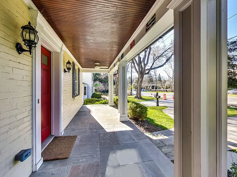 5130 Bradley Blvd — Photo 21
