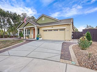 7640 Turner Ct, Citrus Heights, CA