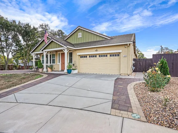 7640 Turner Ct, Citrus Heights, CA 95610