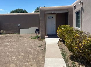 908 Bullock Ct, Artesia, NM 88210
