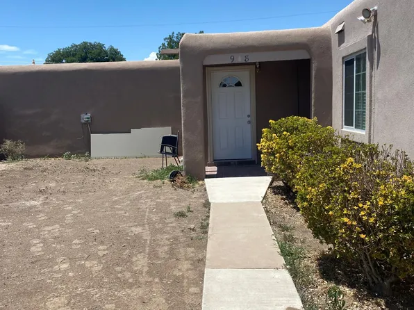 908 Bullock Ct, Artesia, NM 88210