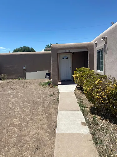 908 Bullock Ct Photo 1