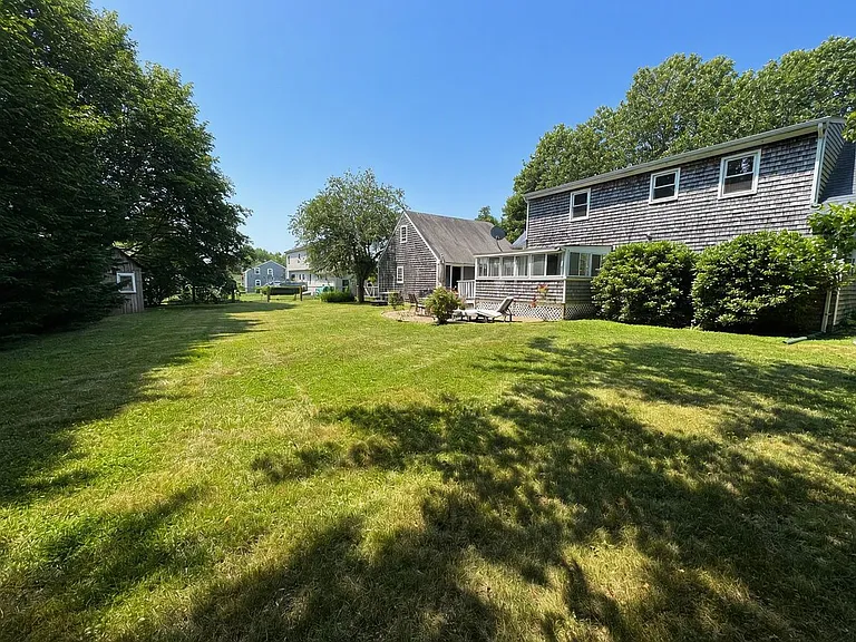 5 Barton Ln — Photo 19