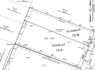 13 Nancy Ann Ln, Nantucket, MA 02554