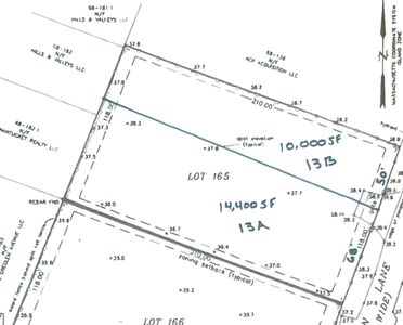 13 Nancy Ann Ln, Nantucket, MA, 02554