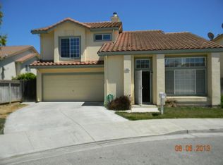 531 Freya Ct, Hollister, CA