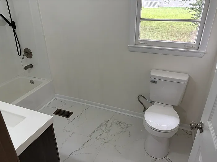 8009 Whitesburg Dr SE — Photo 21