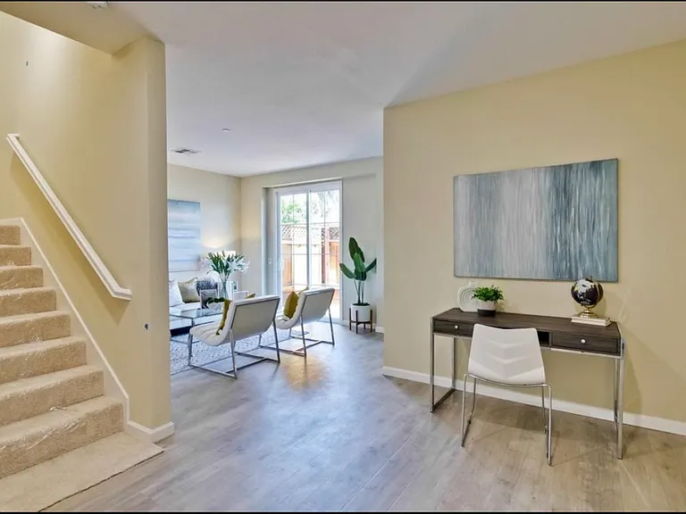 3811 Pioneer Ter — Photo 12