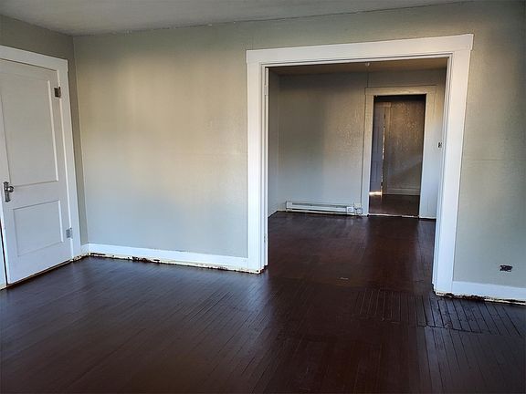 2nd image of 501 S Fairmont St APT B