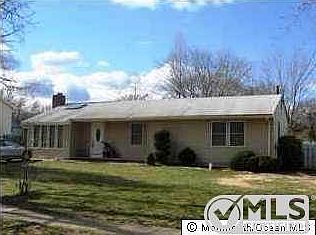 1st image of 594 Fountain Dr
