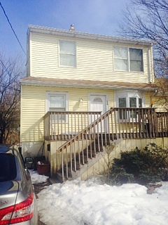2nd image of 66 Beaufort Ave