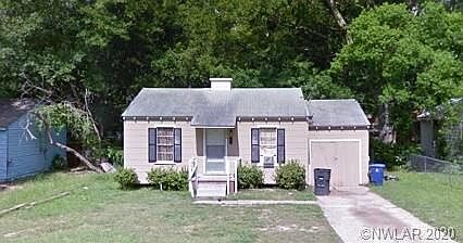 1st image of 5314 Sussex Ave