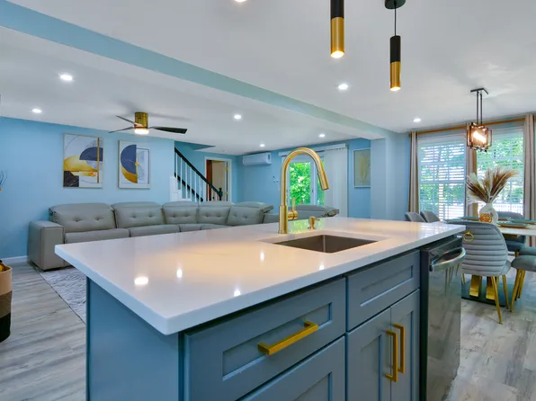 (undisclosed Address), Methuen, MA 01844