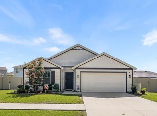 16467 NW 192nd Ter, High Springs, FL 32643