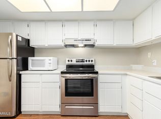 4201 E Camelback Rd UNIT 35, Phoenix, AZ 85018