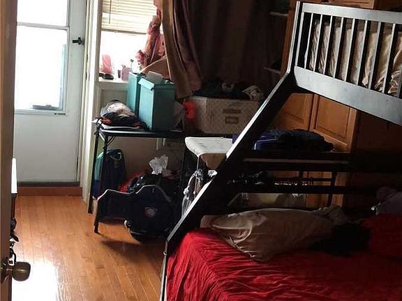 5th image of 142-28 37th Ave #4D