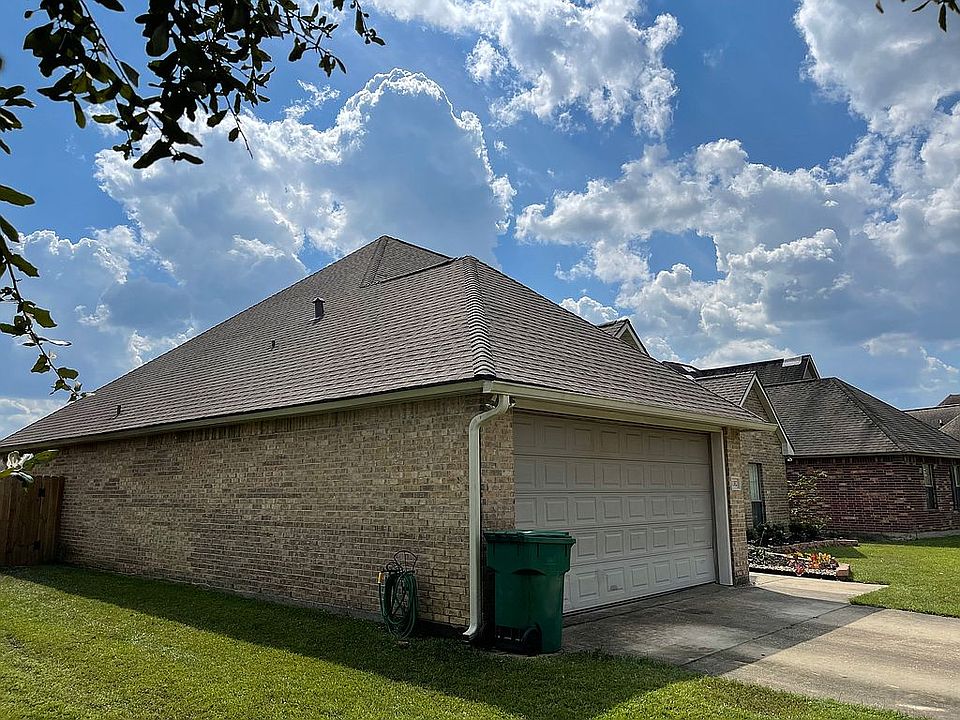 2nd image of 11382 Copperwood Dr