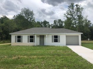 37 Dogwood Loop, Ocala, FL 34472